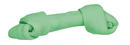 Kaulas dentafit 240g 24cm